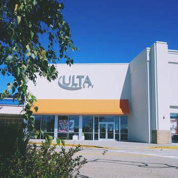 ulta natick ma|ulta beauty newington nh.